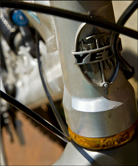 Proto 303R-SS