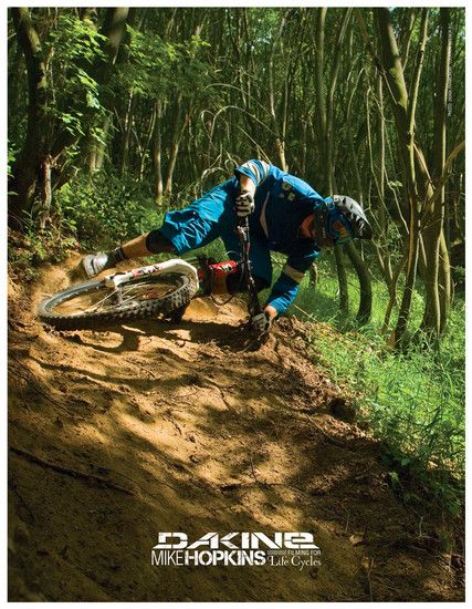 bike ad2 hopkins single 1 f