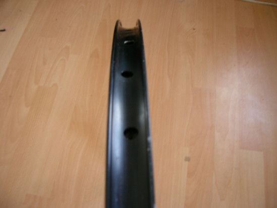 Ritchey Vantage Comp 2