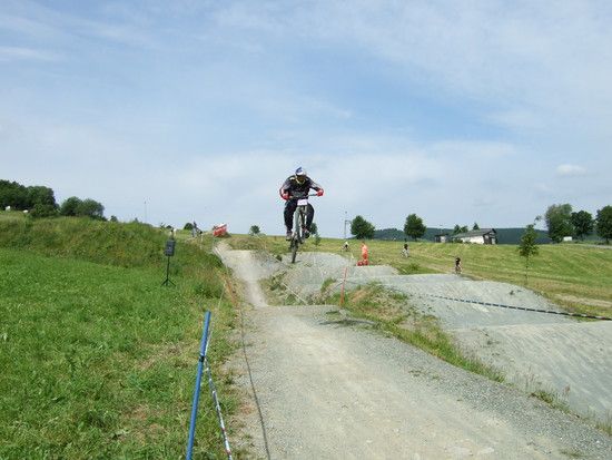 DSCF0023