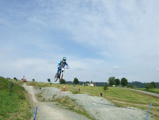 DSCF0025