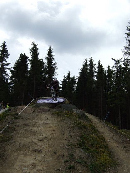 DSCF0093 1245178686