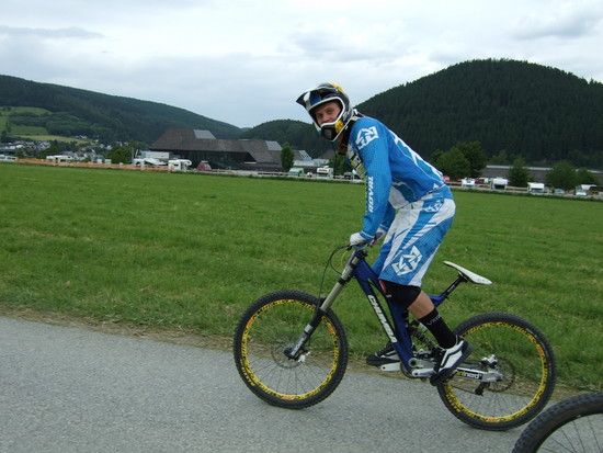 DSCF0134 1245180540