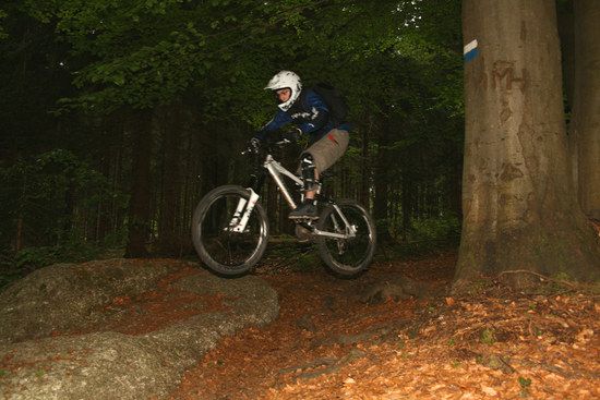 IMG 2887 2