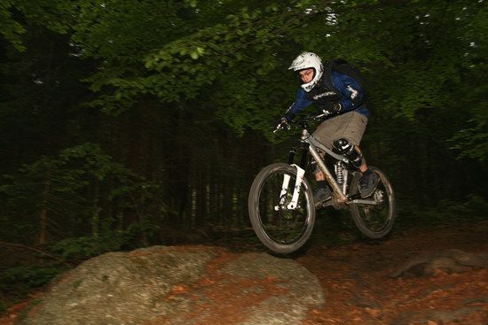 IMG 2891 2