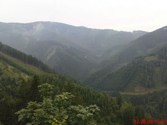 02.08.2008001