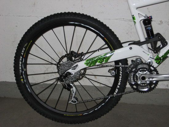 commencal meta 55 superteam custom 005