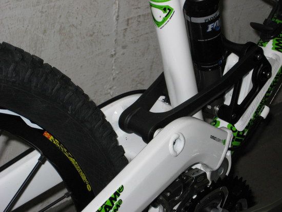 commencal meta55 superteam custom 008