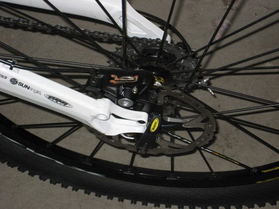 commencal meta 55 superteam custom 010