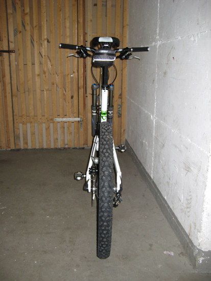 commencal meta 55 superteam custom 012