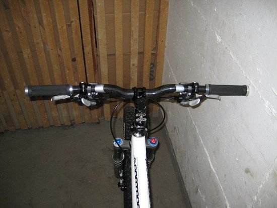 commencal meta 55 superteam custom 013