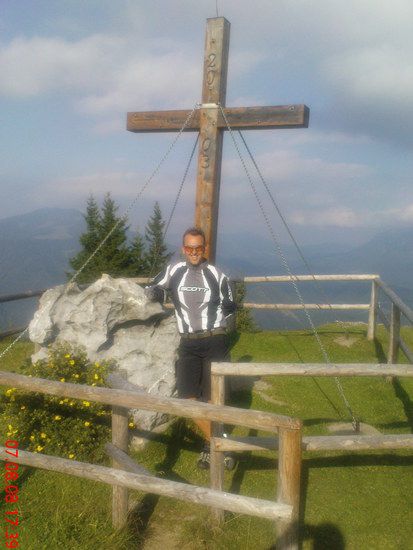 Hochanger 1317m 07.08.2008002