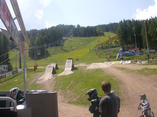 Semmering25.05.07003