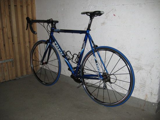 Trek002