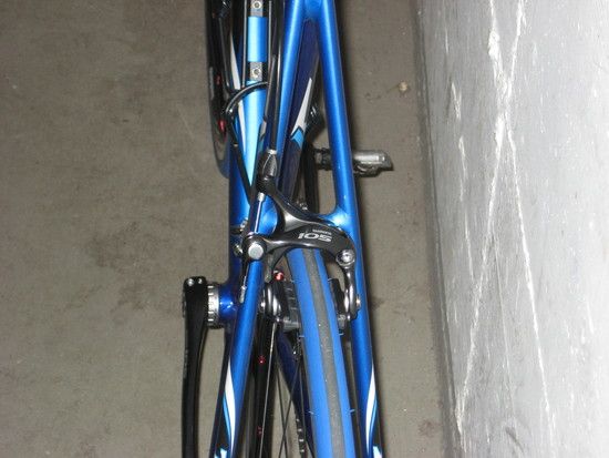 Trek004