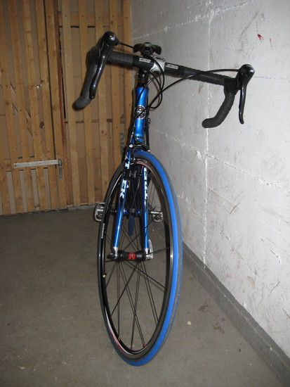 Trek005