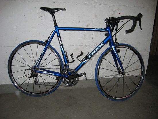Trek006