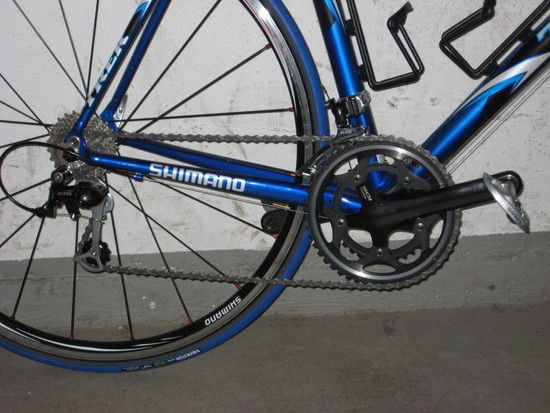 Trek007