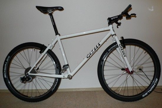Gleiss1weiss