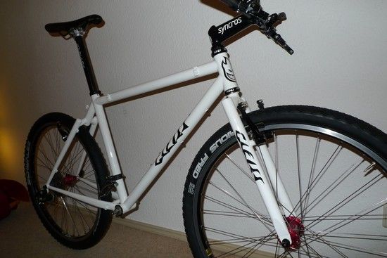 Gleiss2weiss