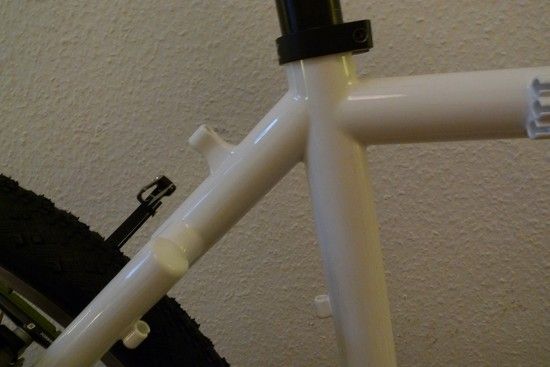 Gleiss4weiss