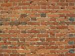Wall