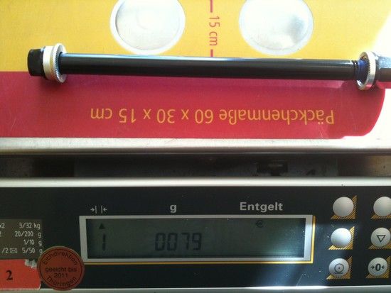 AchseGiant2