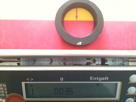 AngleSet10