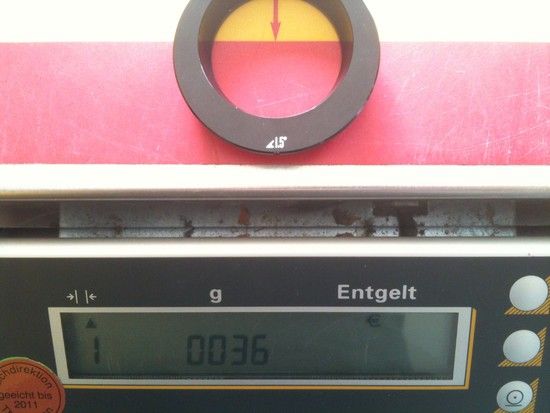 AngleSet15