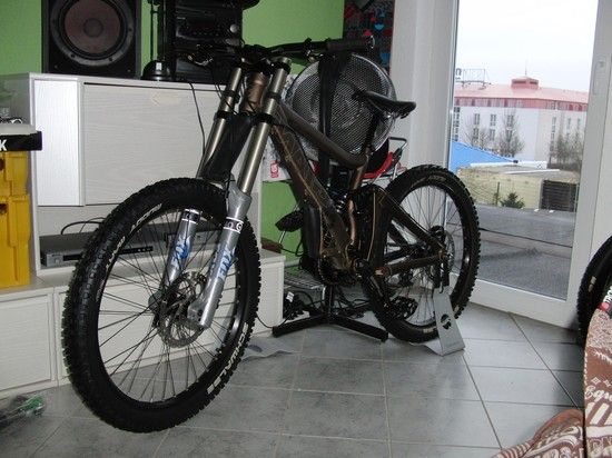 CIMG1680