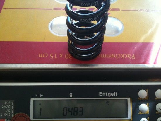FoxFeder500x2.80