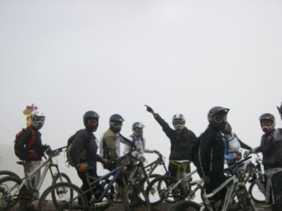 Lenzerheide039