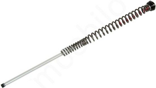 product77258