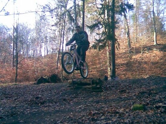 Bild001
