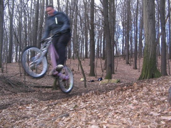 Bild024