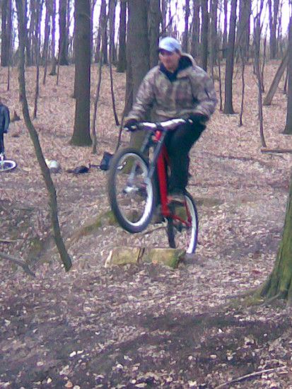 Bild072