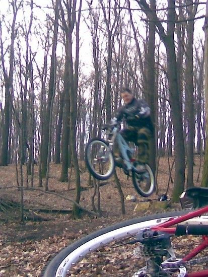 Bild088