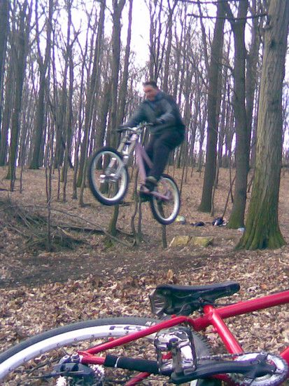 Bild089