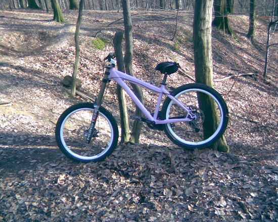 Bild092