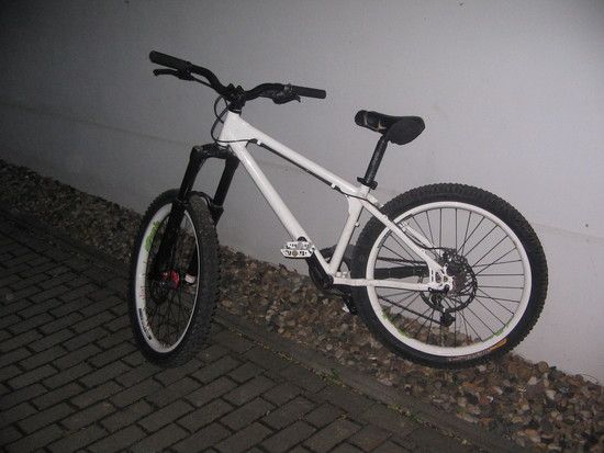 Bild142