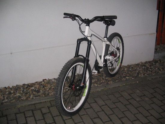 Bild144