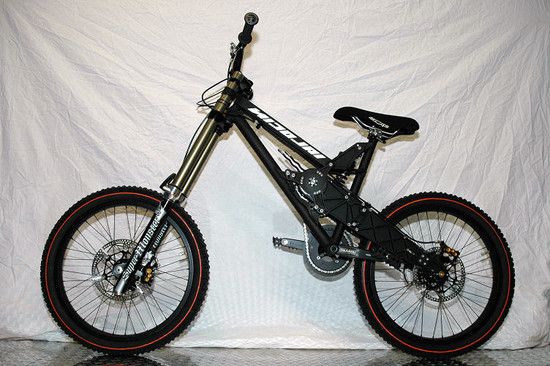 nicolai01