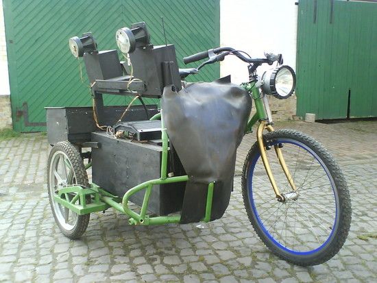 ghettoblasterboxvorne