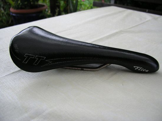 FliteTT-03