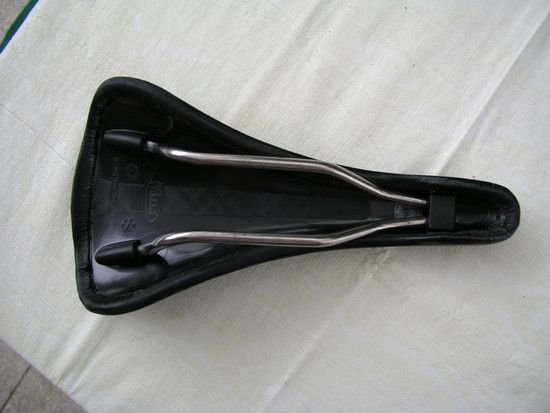 FliteTT-04