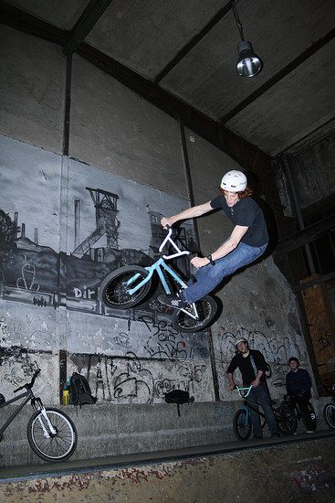 Air