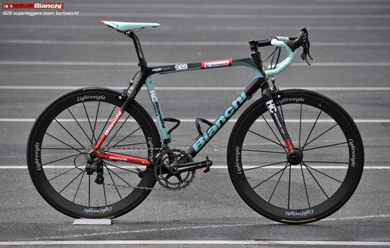 Bianchi928SLBarloworld01