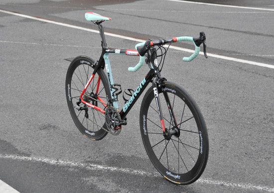 Bianchi928SLBarloworld02