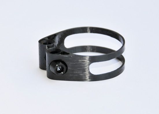 MCFK-Sattelklemme-369