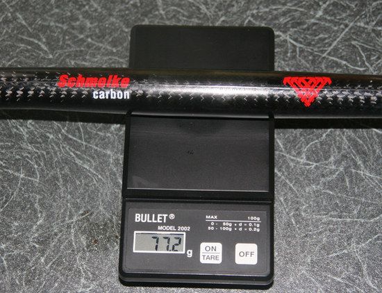 Schmolke TLO58